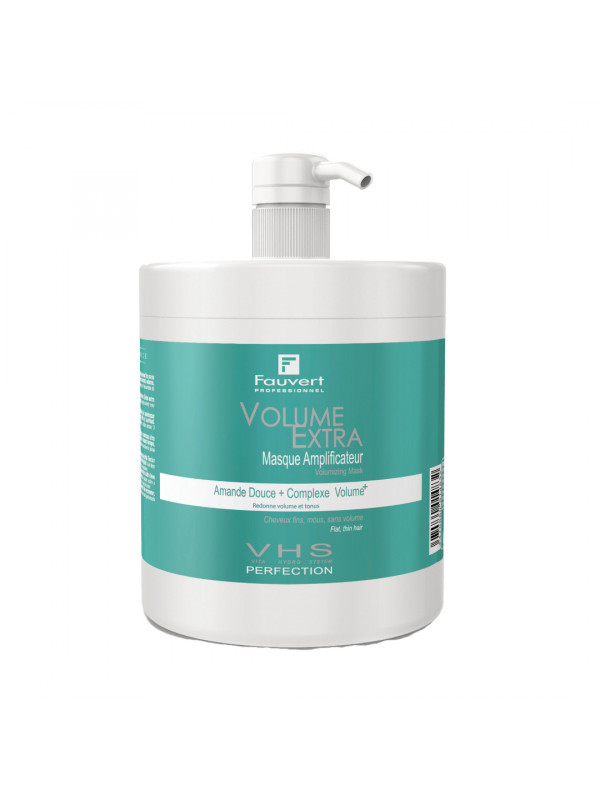 Masque Amplificateur Fauvert 1kg F10161KG RCos