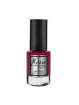 VERNIS À ONGLES  PERMEABLE A LAIR LAYLA 4.5 ML 21830 RCos