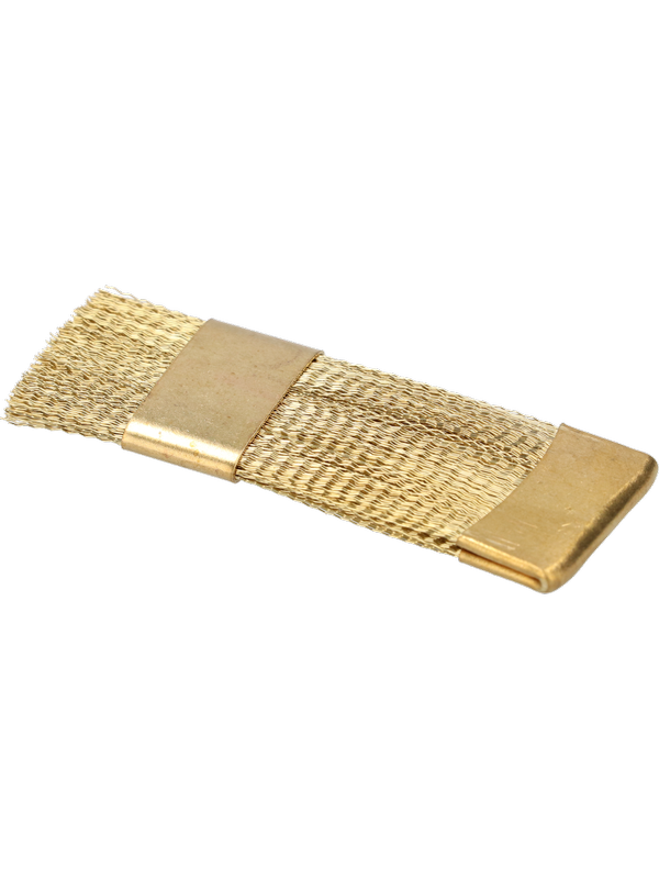 Brosse Fil de Cuivre 8870.09 RCos