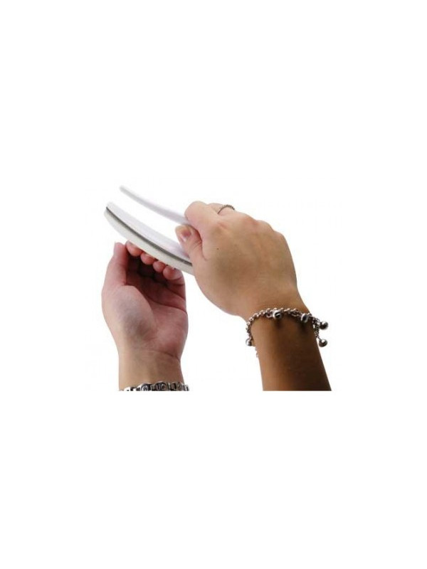 POLISSOIR EN CUIR 821539 RCos