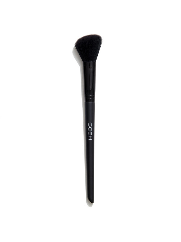 Gosh Contour Brush 013 Gosh GCB013U RCos