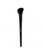 Gosh Contour Brush 013 Gosh GCB013U RCos