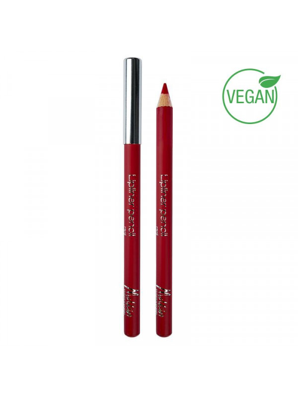 CRAYON CONTOUR LÈVRES ROUGE 1.14G 12101 RCos