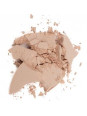 POUDRE COMPACTE LIGHT IVORY 10G 13501 RCos