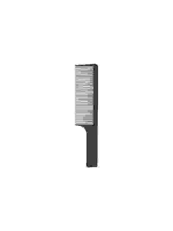 PEIG CENT.CARBOMAGIK PLATEAU COUPE BROSSE  23cm  P 307258 RCos