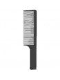 PEIG CENT.CARBOMAGIK PLATEAU COUPE BROSSE  23cm  P 307258 RCos