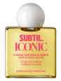 SUBTIL ICONIC huile cheveux corps 30ml SB10247A23001 RCos