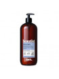 BEAUTIST SHAMPOING RGPS 950ML SB10246B39501 RCos