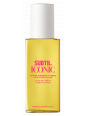 SUBTIL ICONIC huile cheveux corps 100ml SB10247A31001 RCos