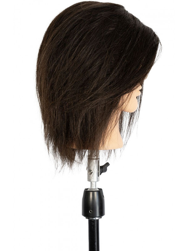 Tête Homme Alex BL1033 RCos