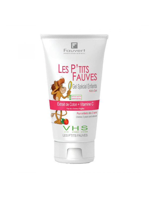 Gel Doux 150ml F1027150 RCos