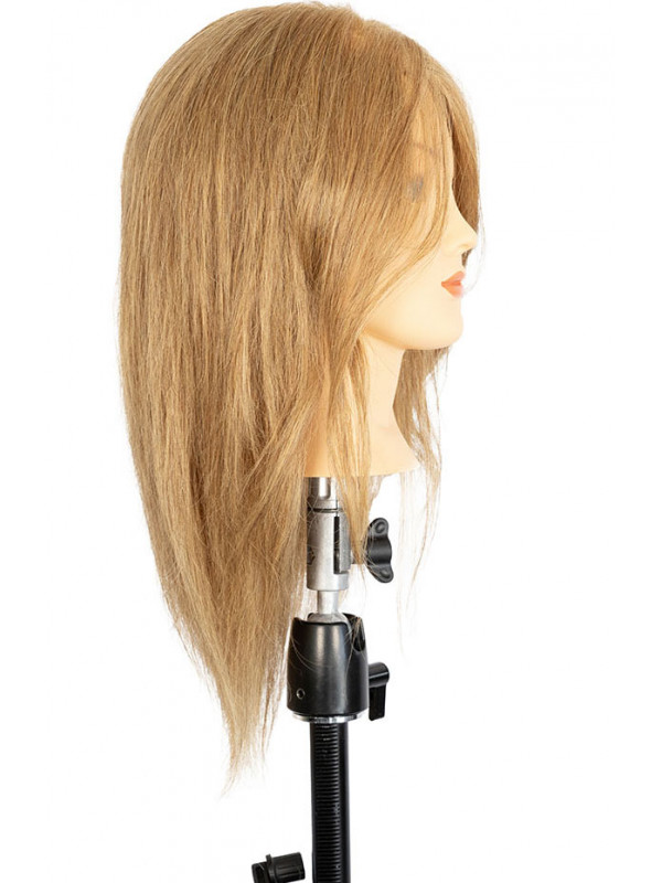 Tête Coupe Et Couleur Lucie BL1030 RCos