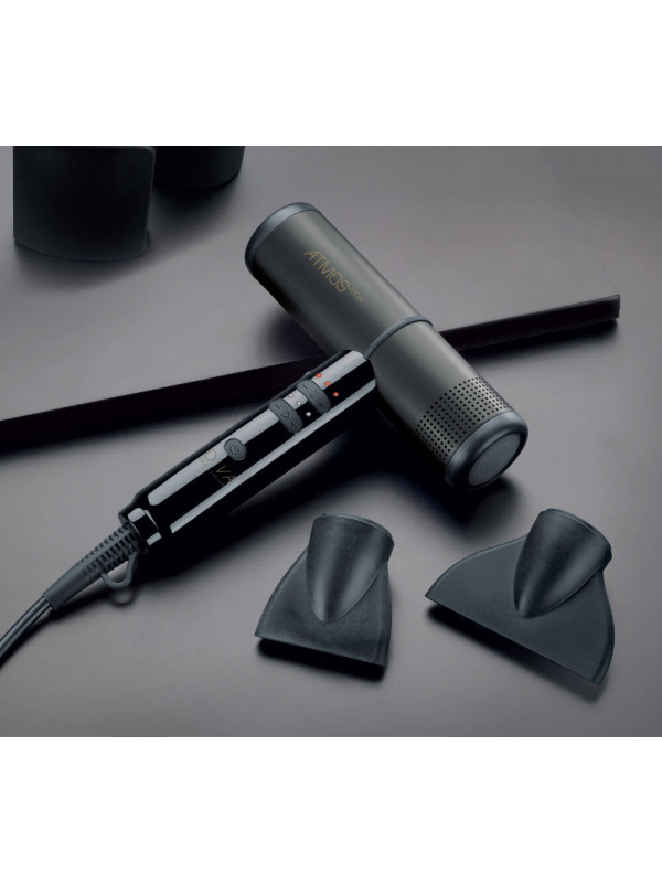 Diva ATMOS 2- ATOM ATM006E RCos