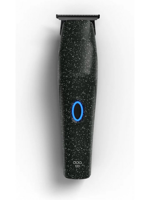 Tondeuse de finition ODA 120 ODA120 RCos