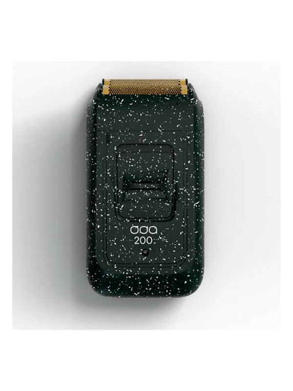 shaver-rasoir ODA 200 ODA200 RCos