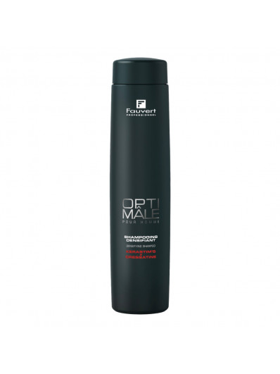 Shampoing Densifiant 300ml
