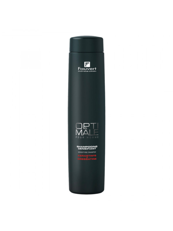 Shampoing Densifiant 300ml F7712250 RCos
