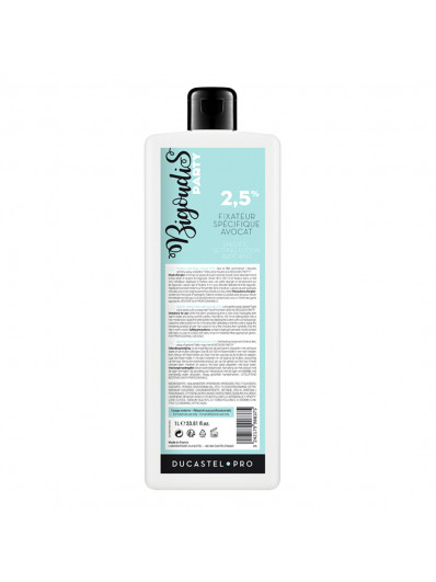 Fixateur Avocat Ducastel Pro 1 Litre