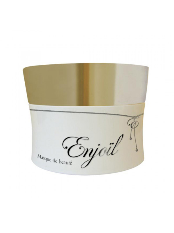 Enjoil Masque De Beauté 200ml F7901200 RCos