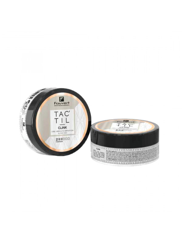 Clink - Cire Vibante De Définition 80ml F8307080 RCos