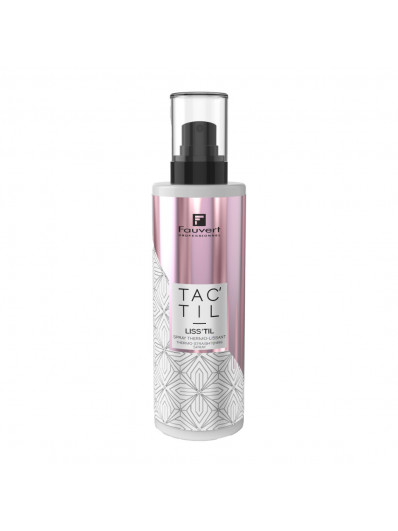 Liss'Til - Spray Thermo Lissant 200ml