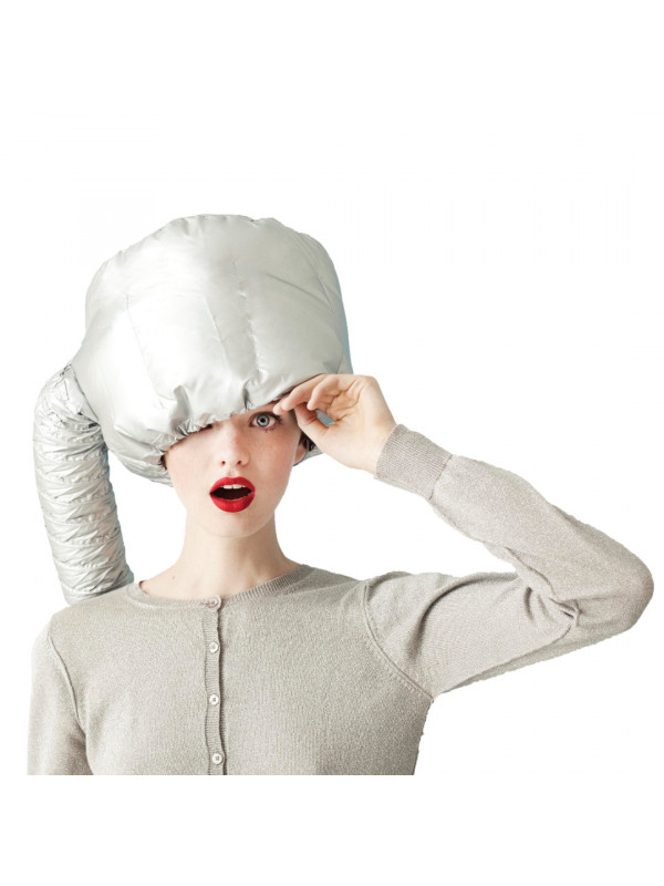 Bonnet Sechoir Alu 5011932 RCos