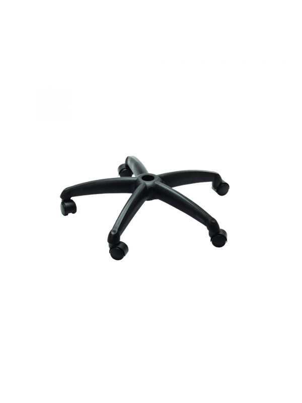 Pied Casque Magister Croix 5 Pvc 220045 RCos