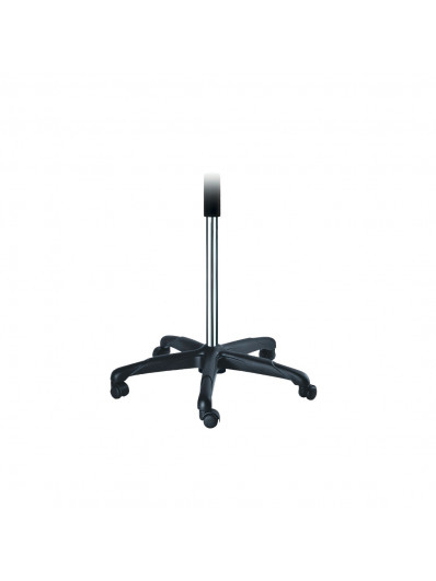 Stabilityss Pied Pour Quickolo Et Climaco Ultron