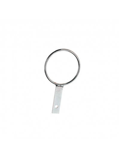 Support Sechoir En Metal