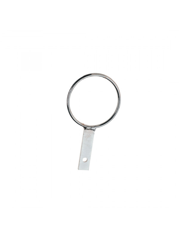 Support Séchoir 0440297 RCos