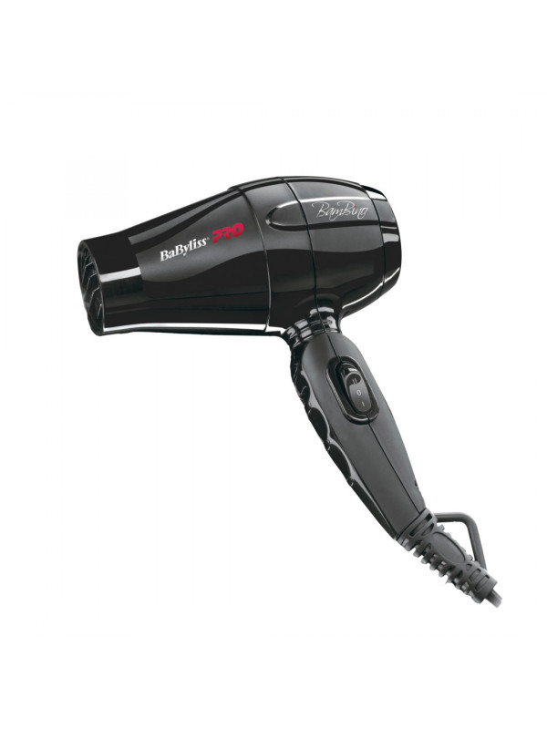 Sèche cheveux Bambino BAB5510E RCos