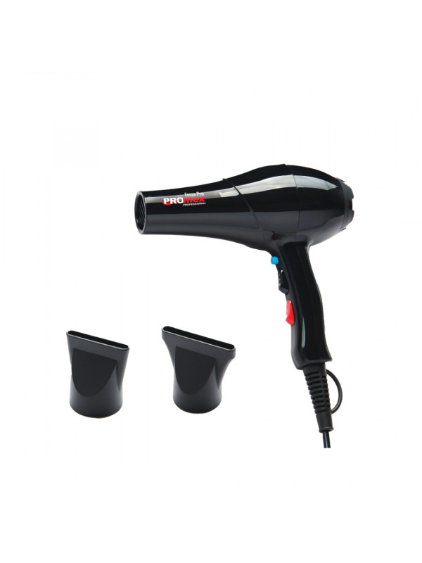 Sèche Cheveux Promex Forza 211269 RCos