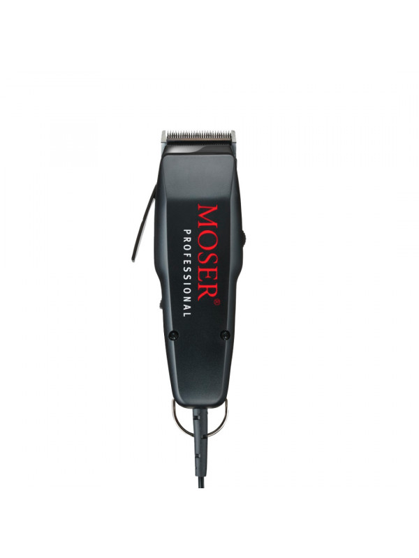 Tondeuse Moser 1400 Professional 1400PR RCos