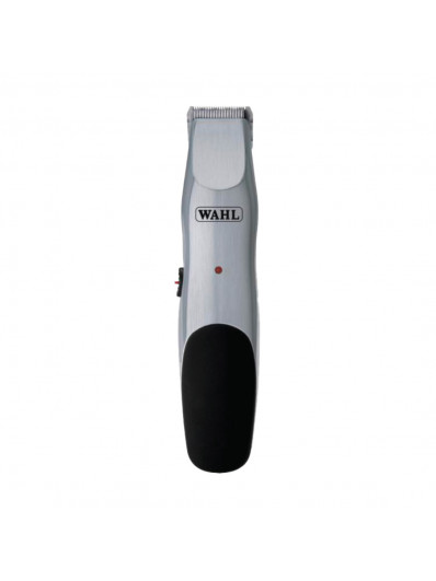 Tondeuse Barbe Rechargeable Wahl