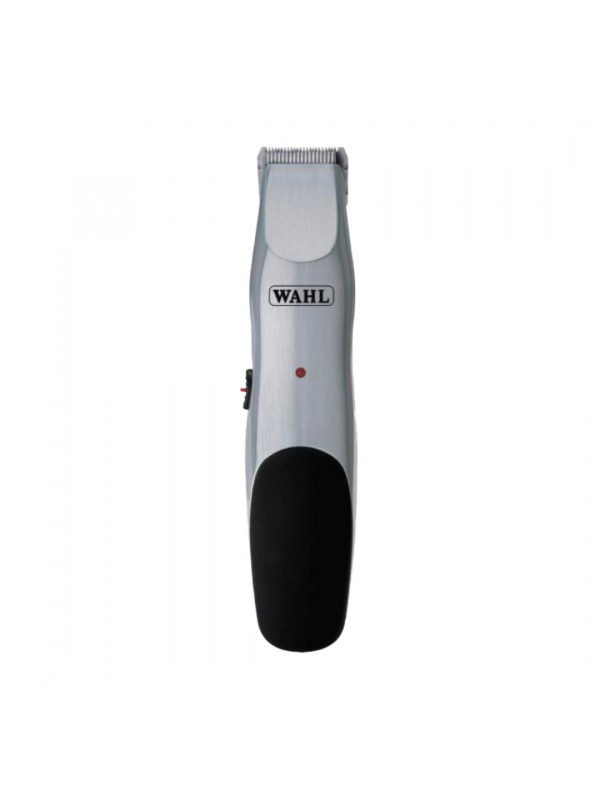 Tondeuse De Finition Wahl SAR3010 RCos