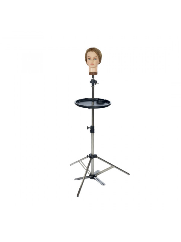 Trépied Stand By Me Avec Plateau 0034631 RCos