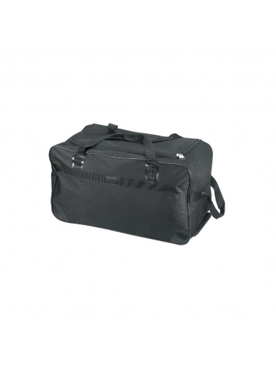 Sac De Transport Roller Bag 68X38X33 Cm