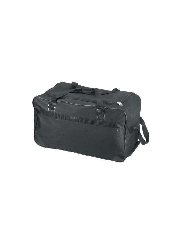 Sac De Transport Roller Bag 0150411 RCos