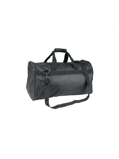 Sac De Transport Ambition 28X54X30Cm