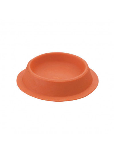 Essui Rasoir En Caoutchouc