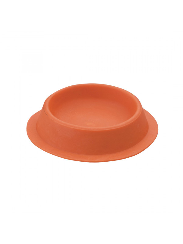 Essui Rasoir En Caoutchouc 7718600 RCos