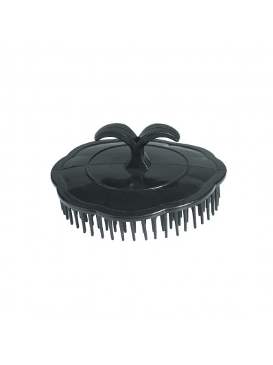 Brosse Massage Plastique