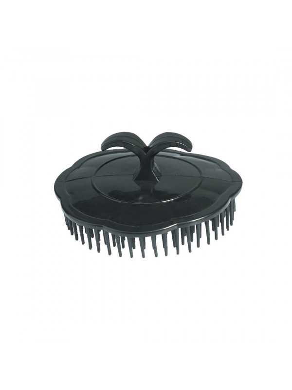 Brosse Massage Plastique 8451531 RCos