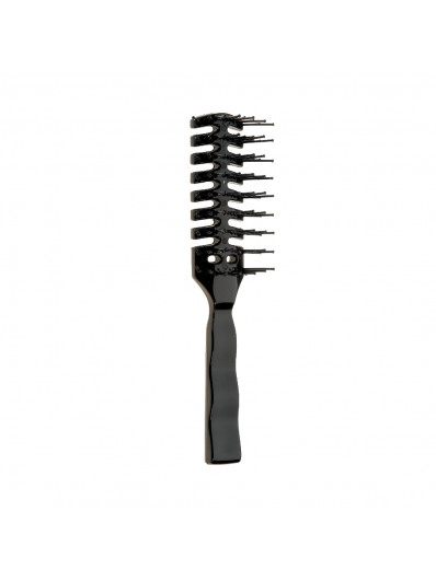 Brosse Araignée