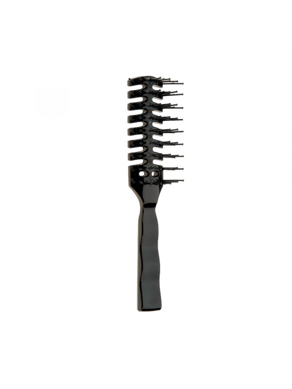 Brosse Araignée 845043102 RCos