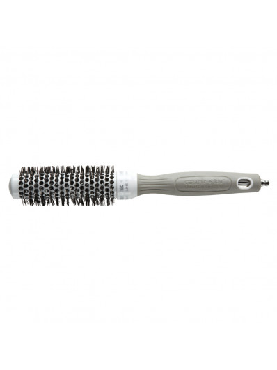 Brosses Ceramic Ion T H E R M A L B R U S H 20 Mm