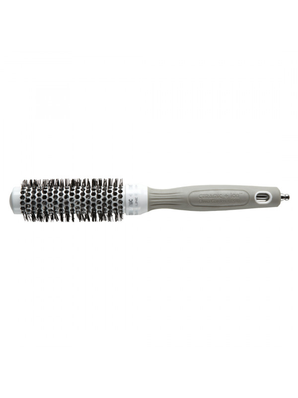 Brosses Ceramic Ion Thermal Brush 20mm OGBCI20 RCos