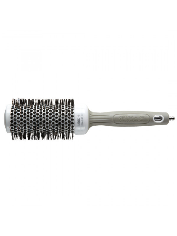 Brosses Ceramic Ion Thermal Brush 35mm OGBCI35 RCos