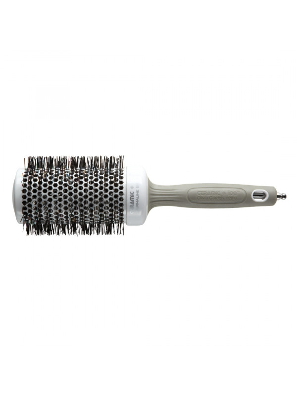 Brosses Ceramic Ion Thermal Brush 45mm OGBCI45 RCos