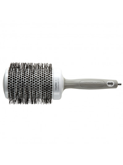 Brosses Ceramic Ion T H E R M A L B R U S H 55 Mm